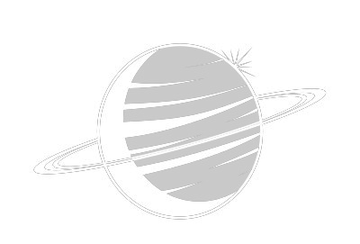 Equilibrium Aerospace